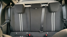 Vauxhall Corsa 1.2 Turbo GS 5dr Petrol Hatchback